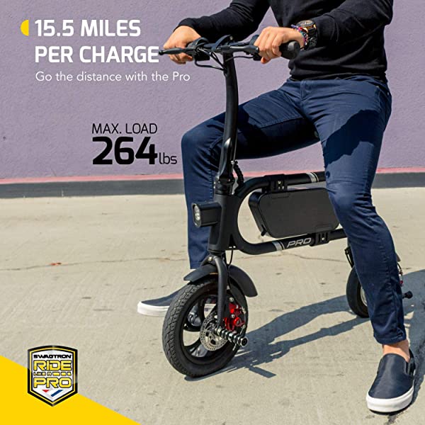 1281-Big Buys. Bigger Savings