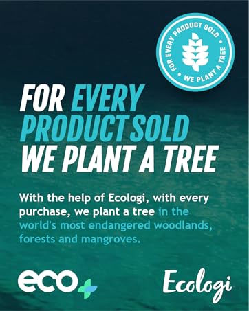 Bluefin sustainability and carbon footprint