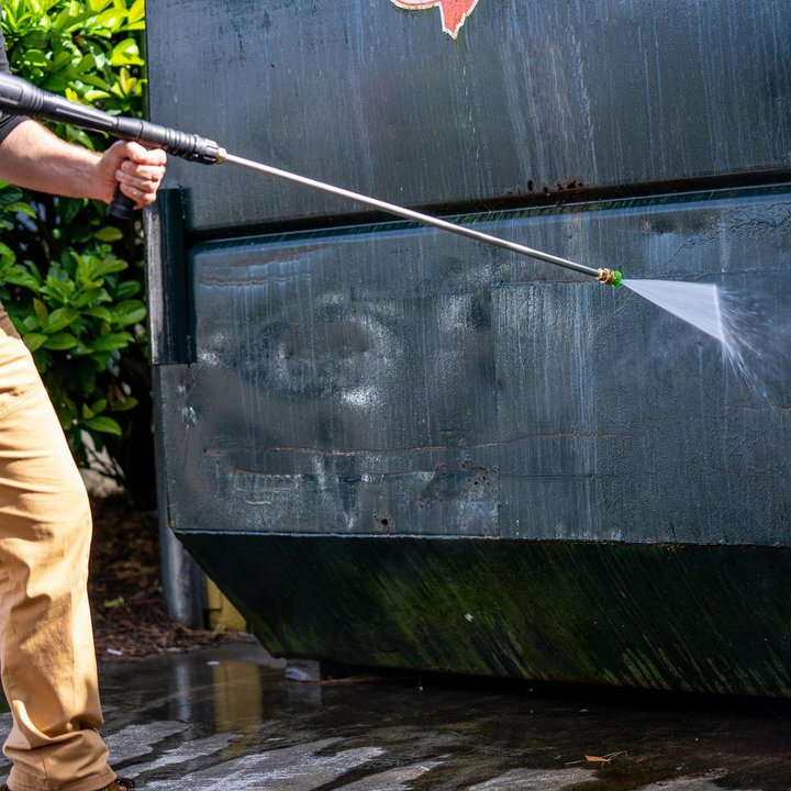 2642-Exclusive sale on these special items