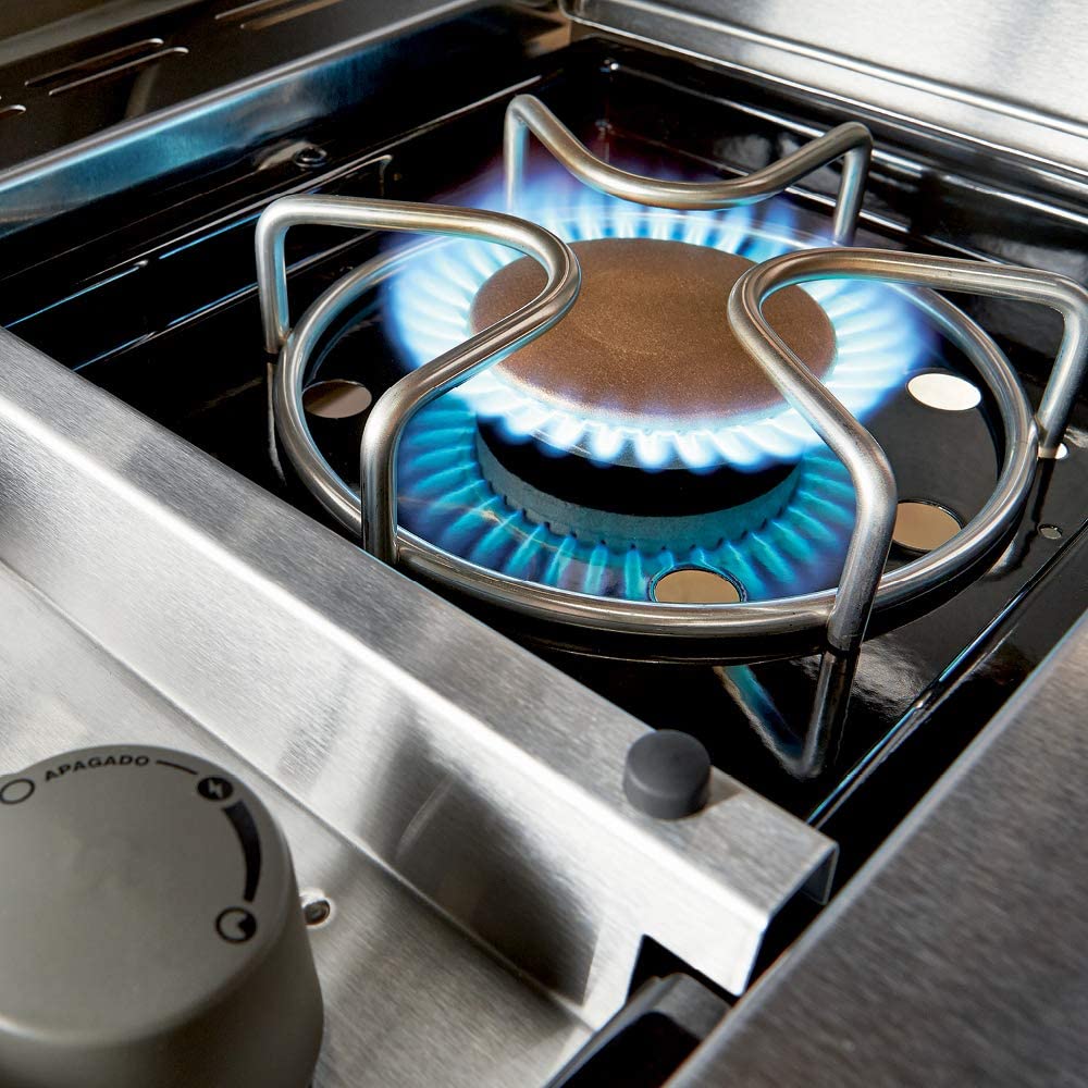 173-Mega savings on this mega sale