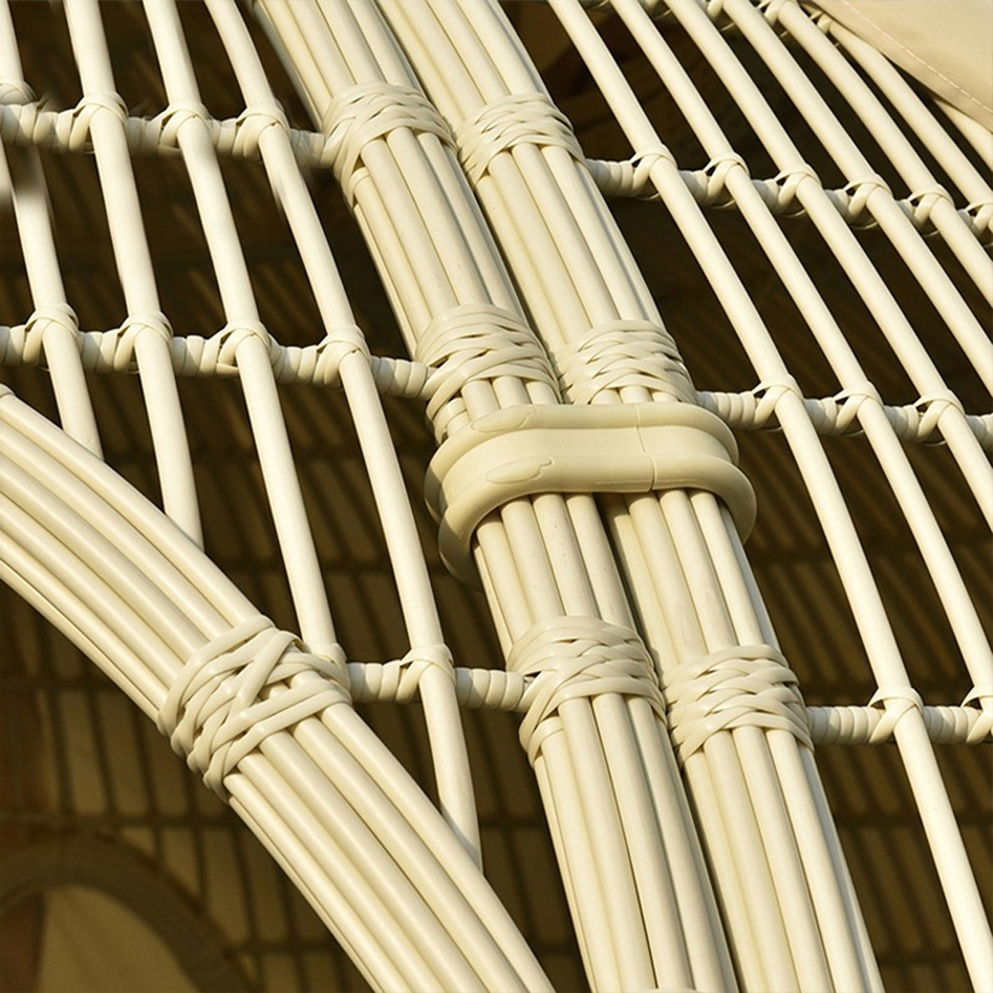 1023-Clearance Sale happening this weekend!