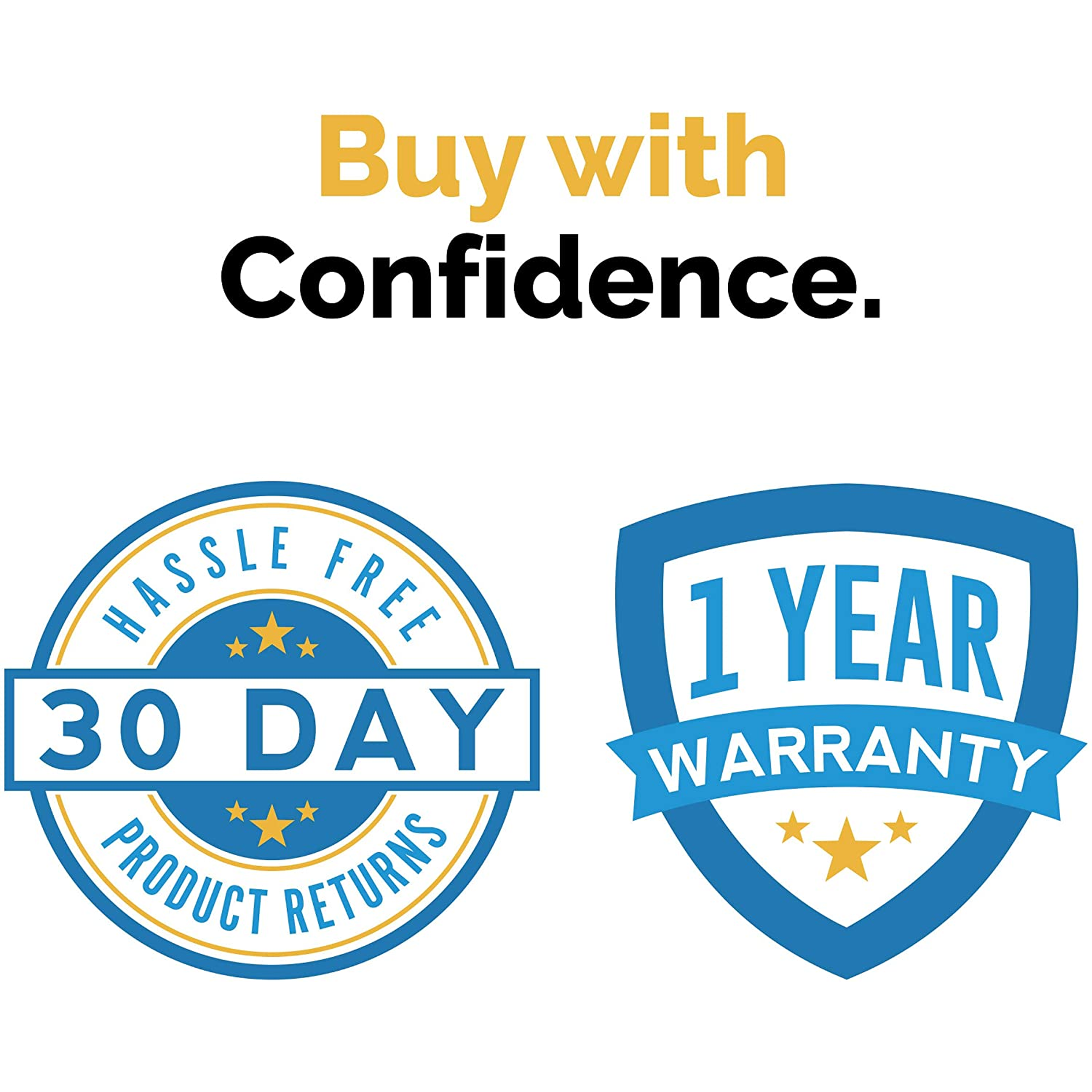 2831-Come in and join the biggest sale of the year