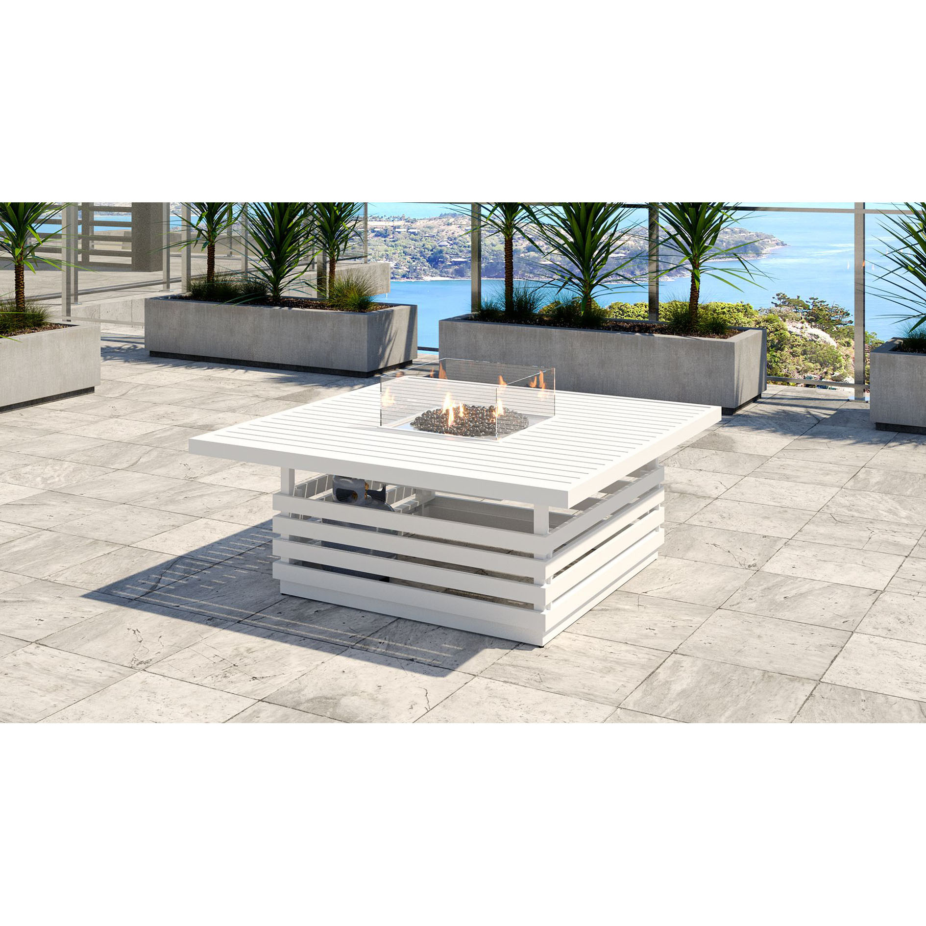 2732-Exclusive sale on these special items