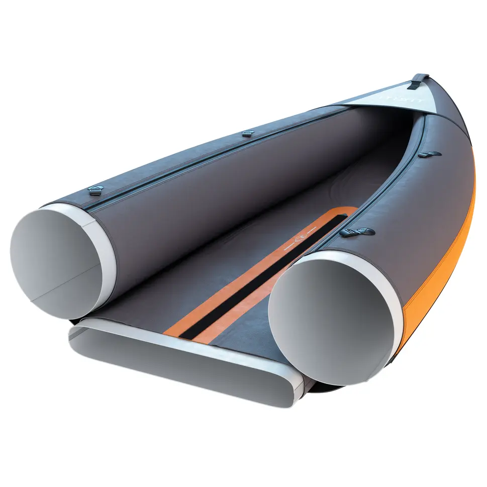 2563-Get more affordable deals at our clearance sale happening this weeken