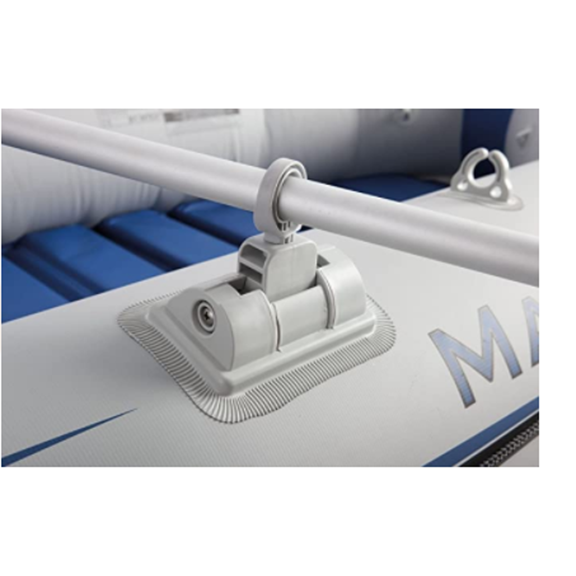 1969-maximum discount