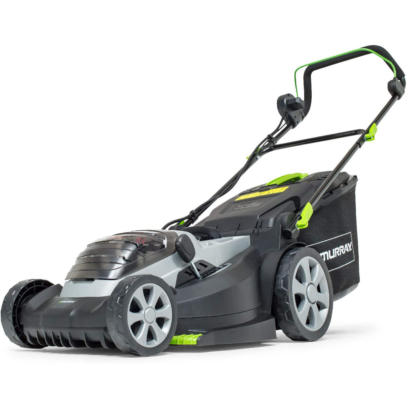 2803-Sale happening TODAY