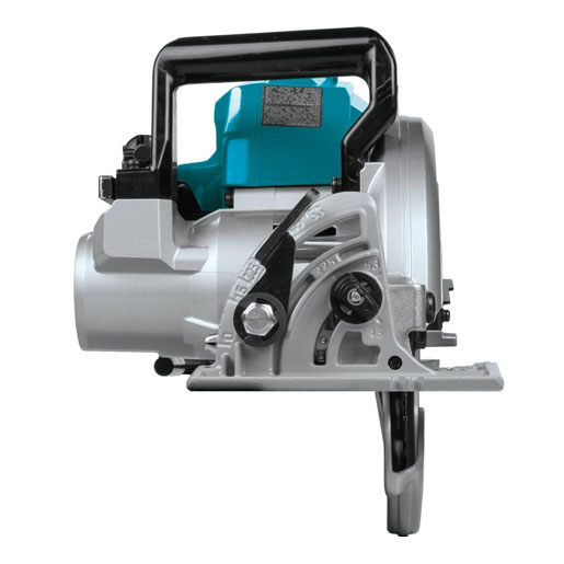 889-Clear out our shelves with these insanely low prices