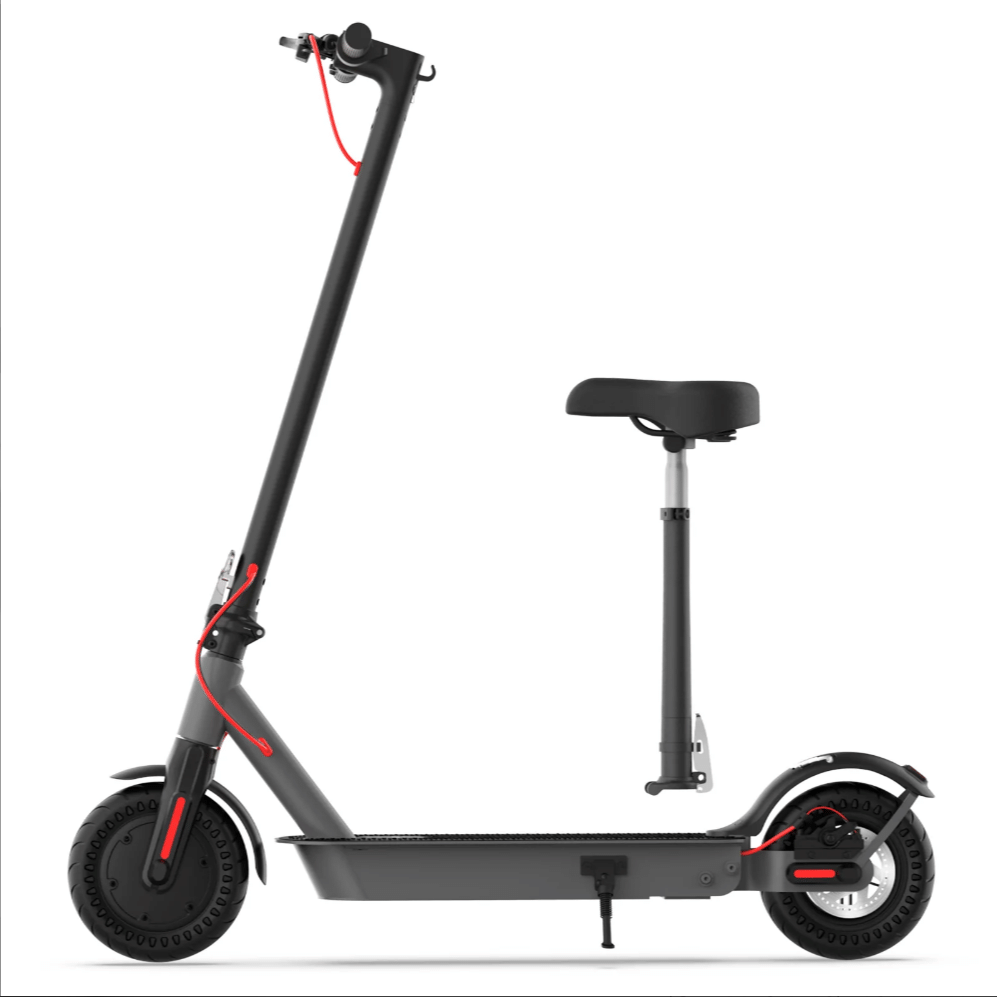 Hiboy S2 Pro Electric Scooter For Commuting