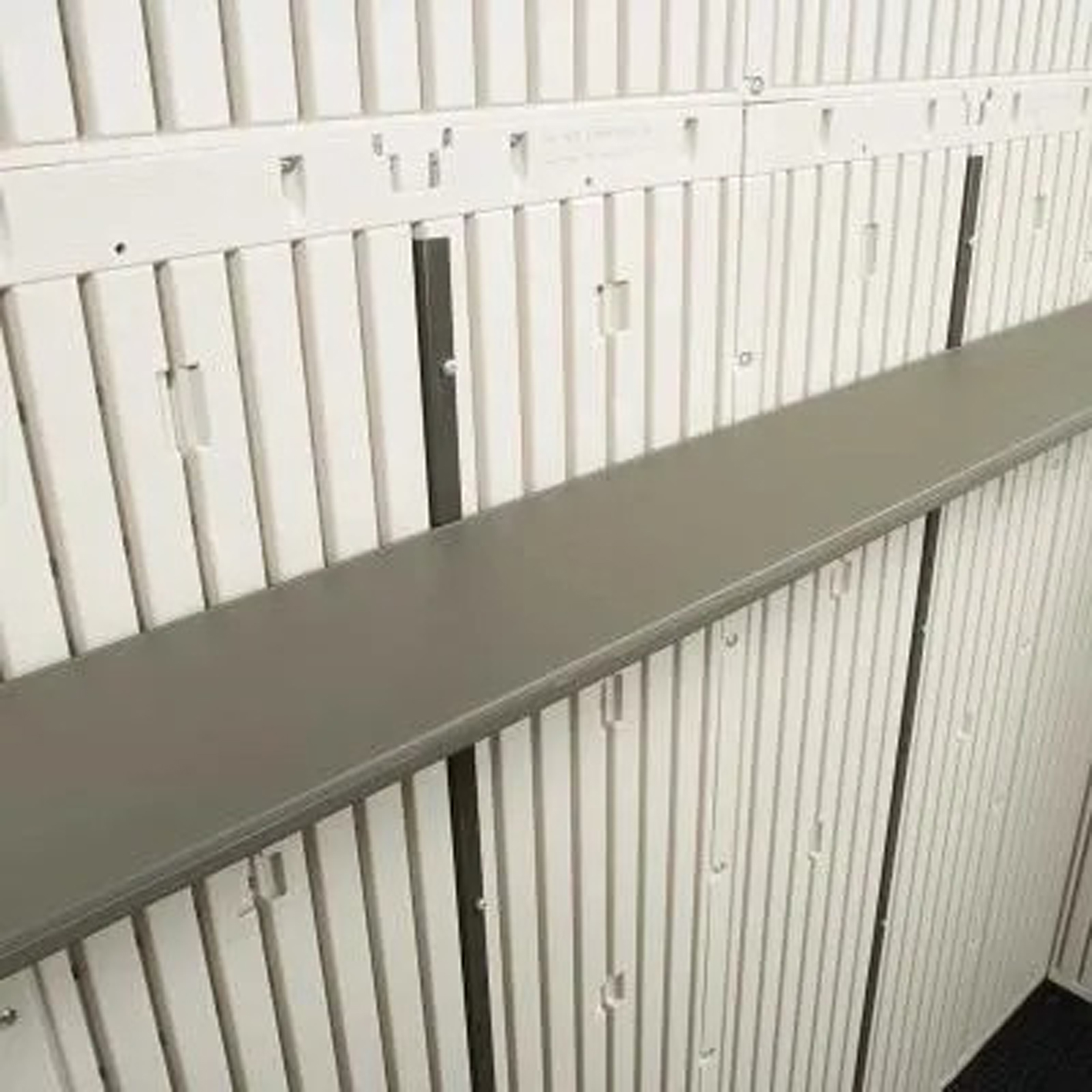 1571-Limit Discounts