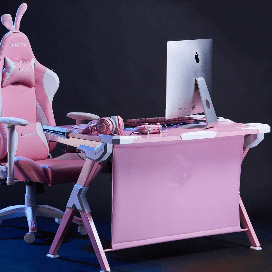 2747--Exclusive sale on these special items