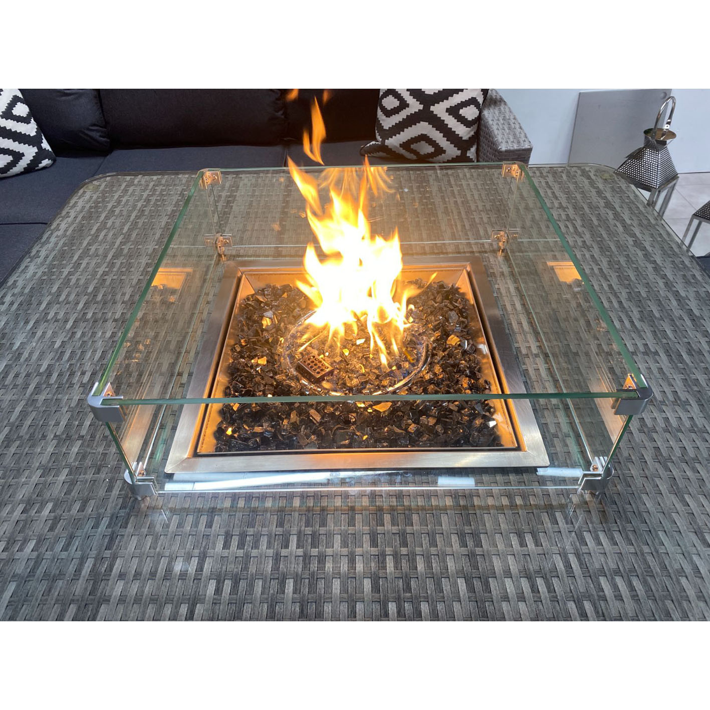 1502-One will not simply be able to walk away from these prices. Check out our sale now