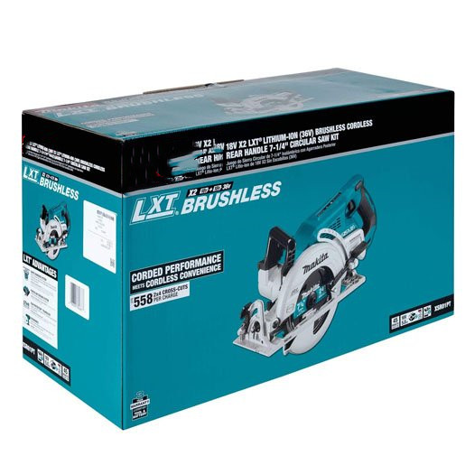 889-Clear out our shelves with these insanely low prices