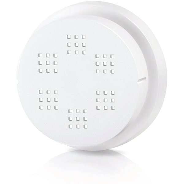 Pasta and pasta machine Plus, large, HR2375/06