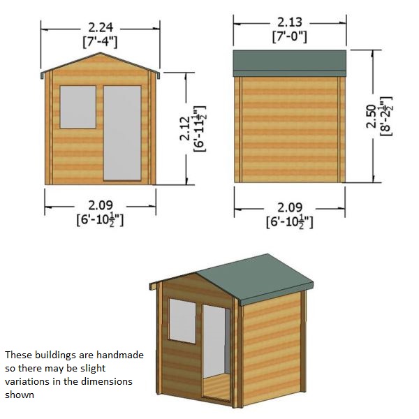 2683-Exclusive sale on these special items