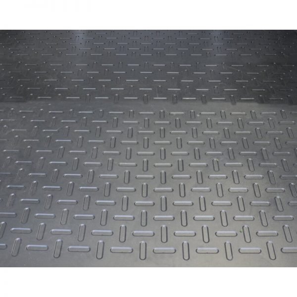 1666-Mega savings on this mega sale