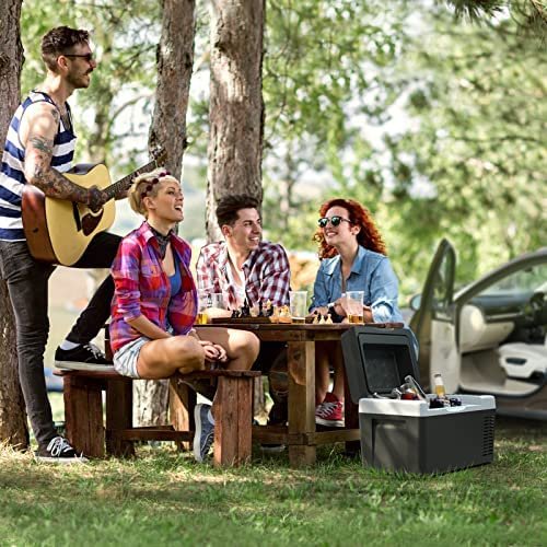 496-Big Buys. Bigger Savings