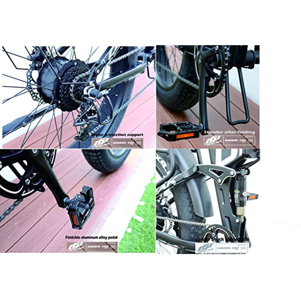 1301-Big Buys. Bigger Savings