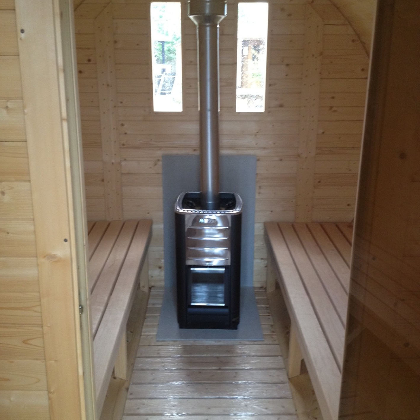 843-Big Buys. Bigger Savings