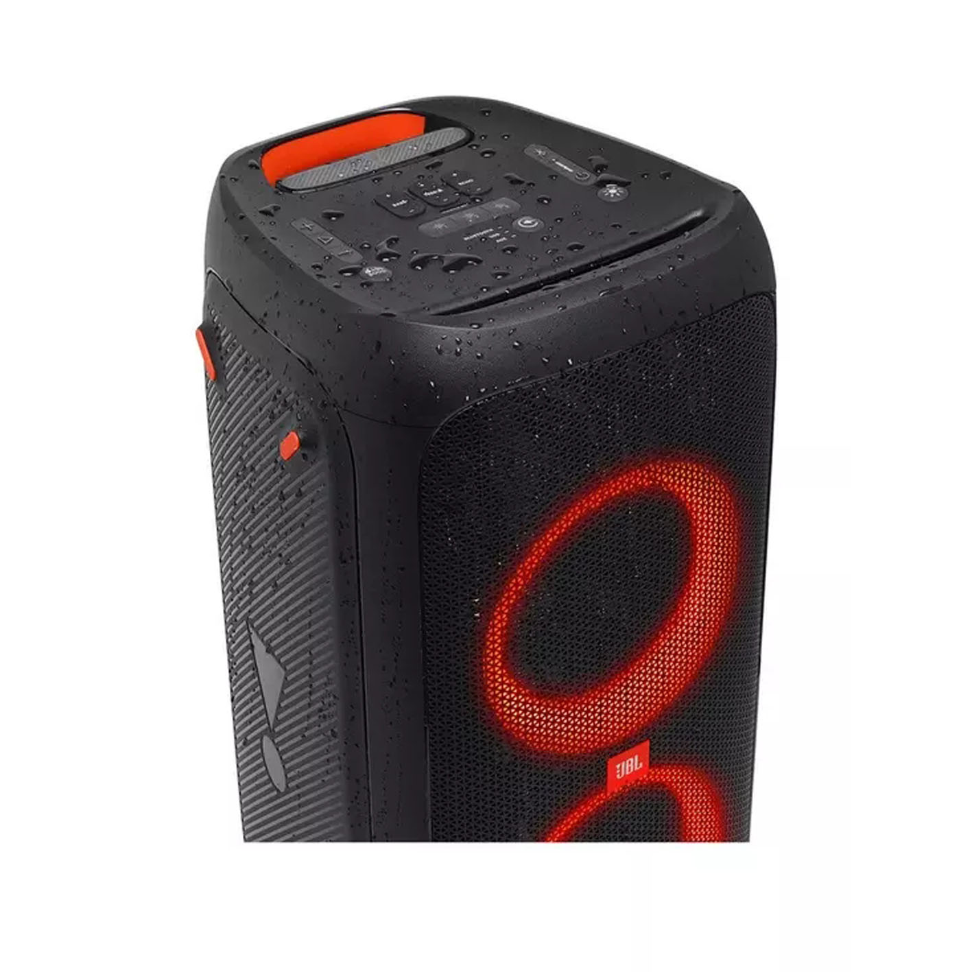 JBL Partybox 310