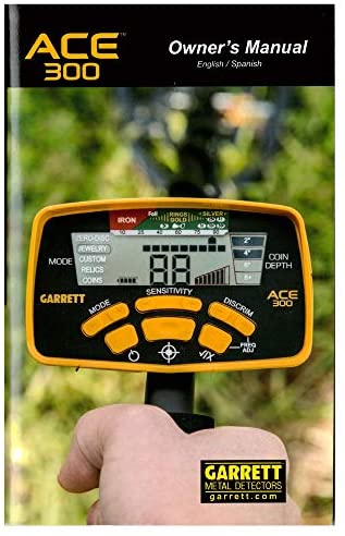 896-maximum discount