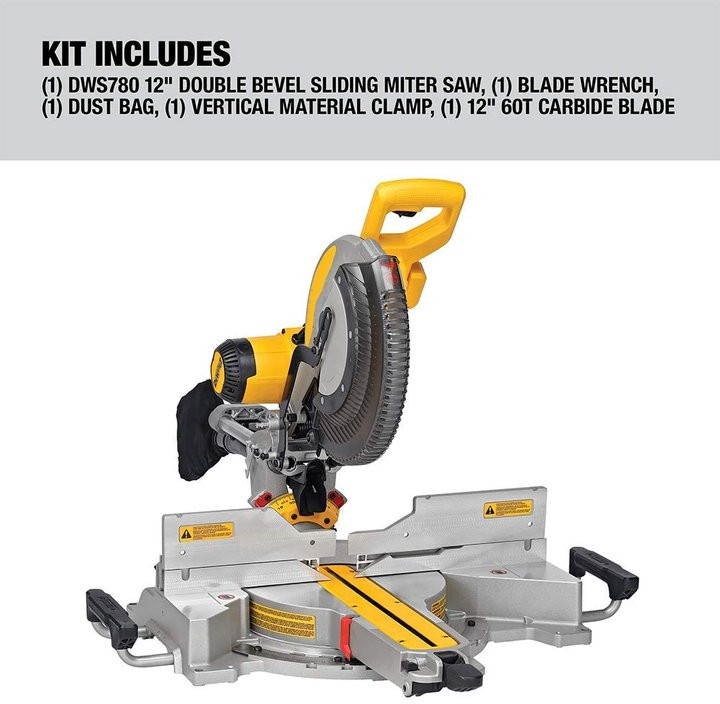 861-Affordable deals only for a limited time offer