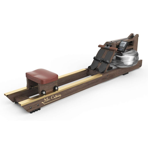 752-Big Buys. Bigger Savings