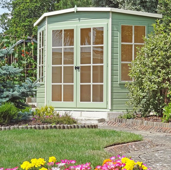 2254-Mega savings on this mega sale