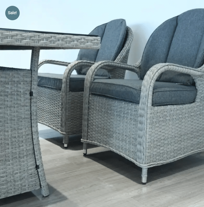 2744-Exclusive sale on these special items