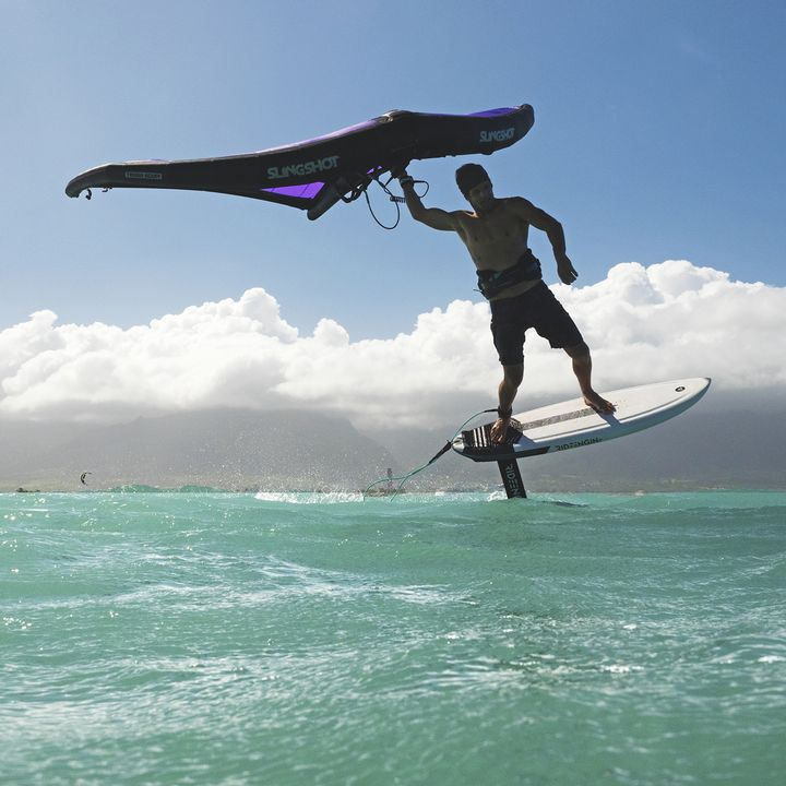 2769--Exclusive sale on these special items