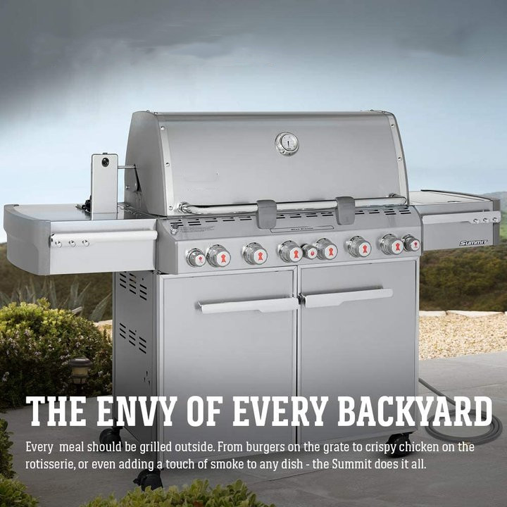 173-Mega savings on this mega sale