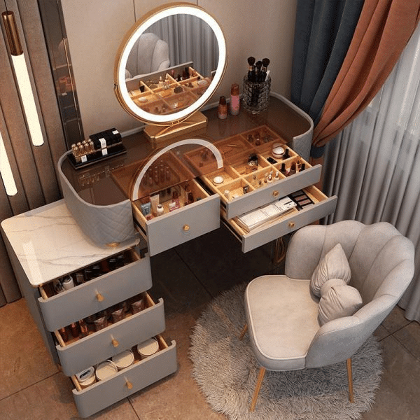 1383-Special prices await you