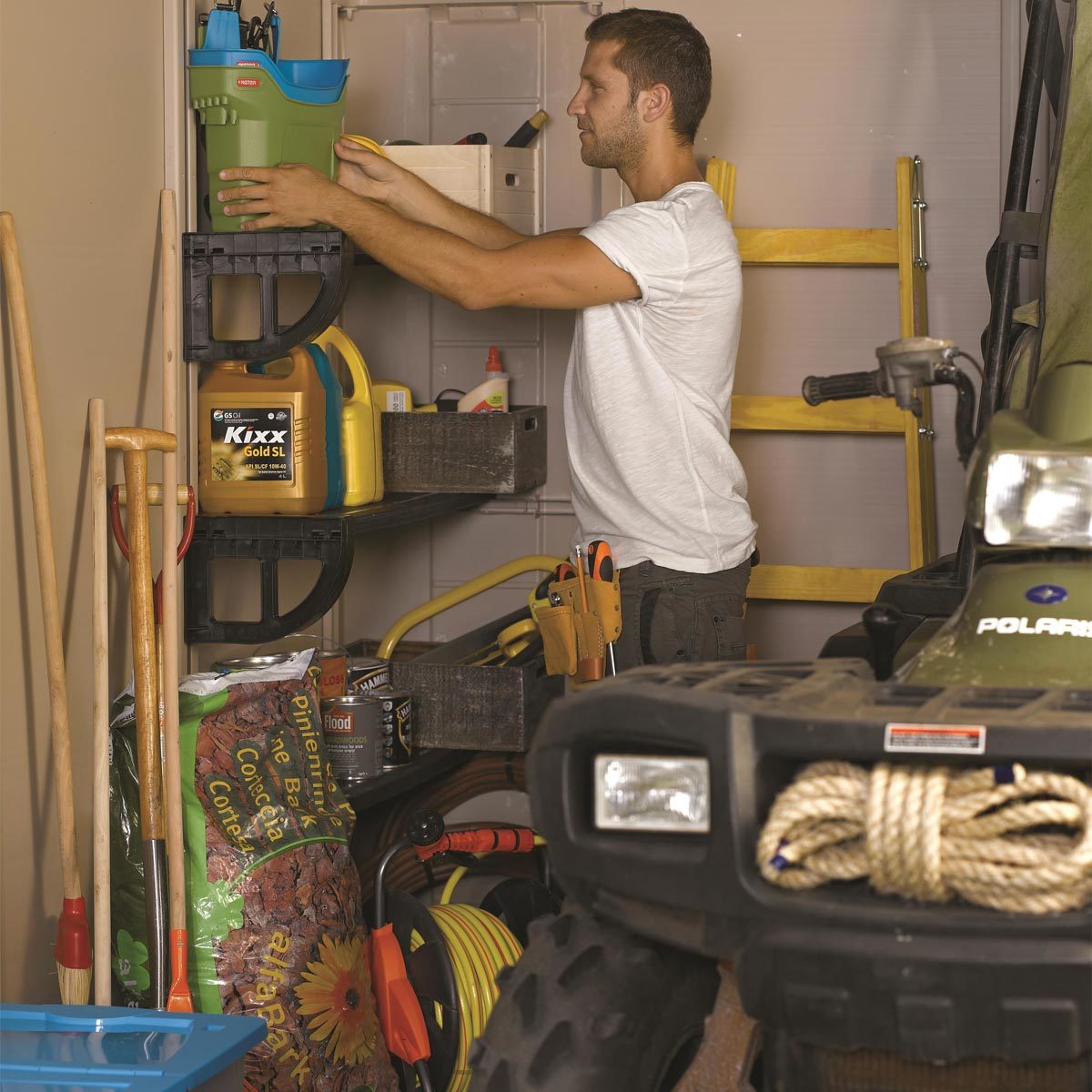 2641-One will not simply be able to walk away from these prices. Check out our sale now