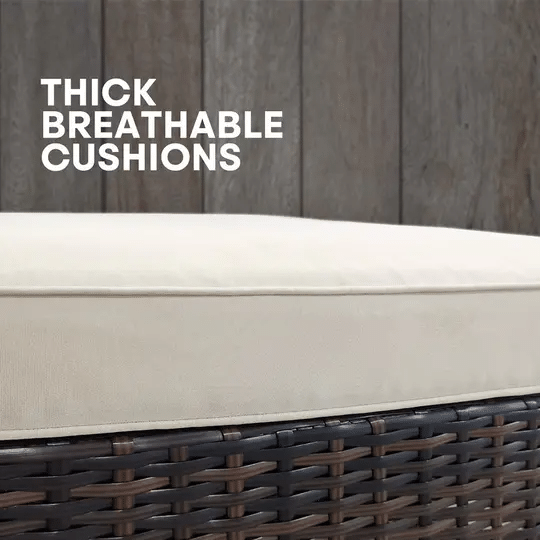 399-Big Buys. Bigger Savings