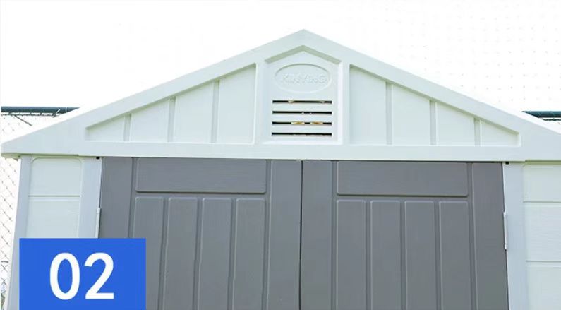 2694-Exclusive sale on these special items