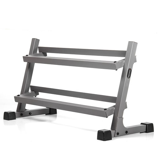 1271-Big Buys. Bigger Savings