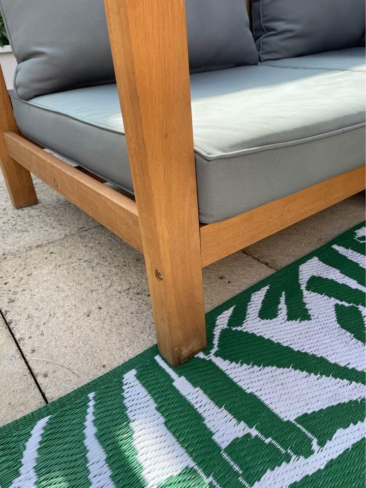 2451-Get more affordable deals at our clearance sale happening this weekend