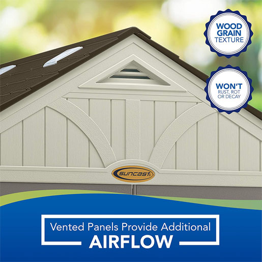 2541-Get more affordable deals at our clearance sale happening this weeken