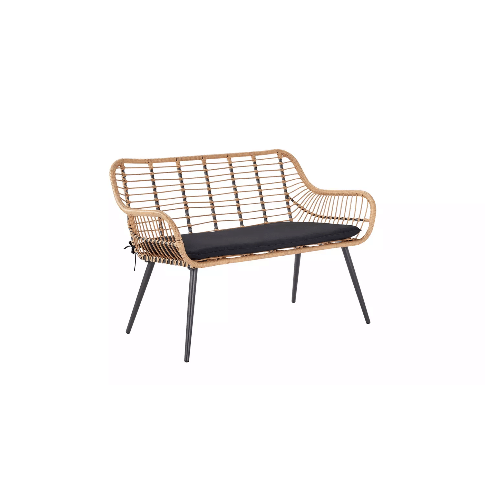 2874-Clear out our shelves with these insanely low prices