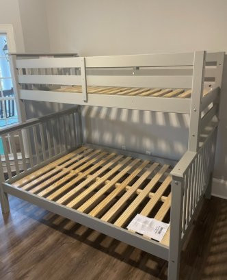 1456-Unbelievably low prices for these great deals