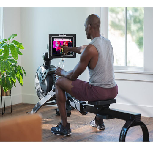 1261-Big Buys. Bigger Savings