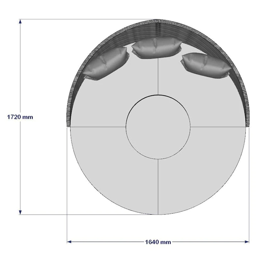 1963-Sale happening TODAY