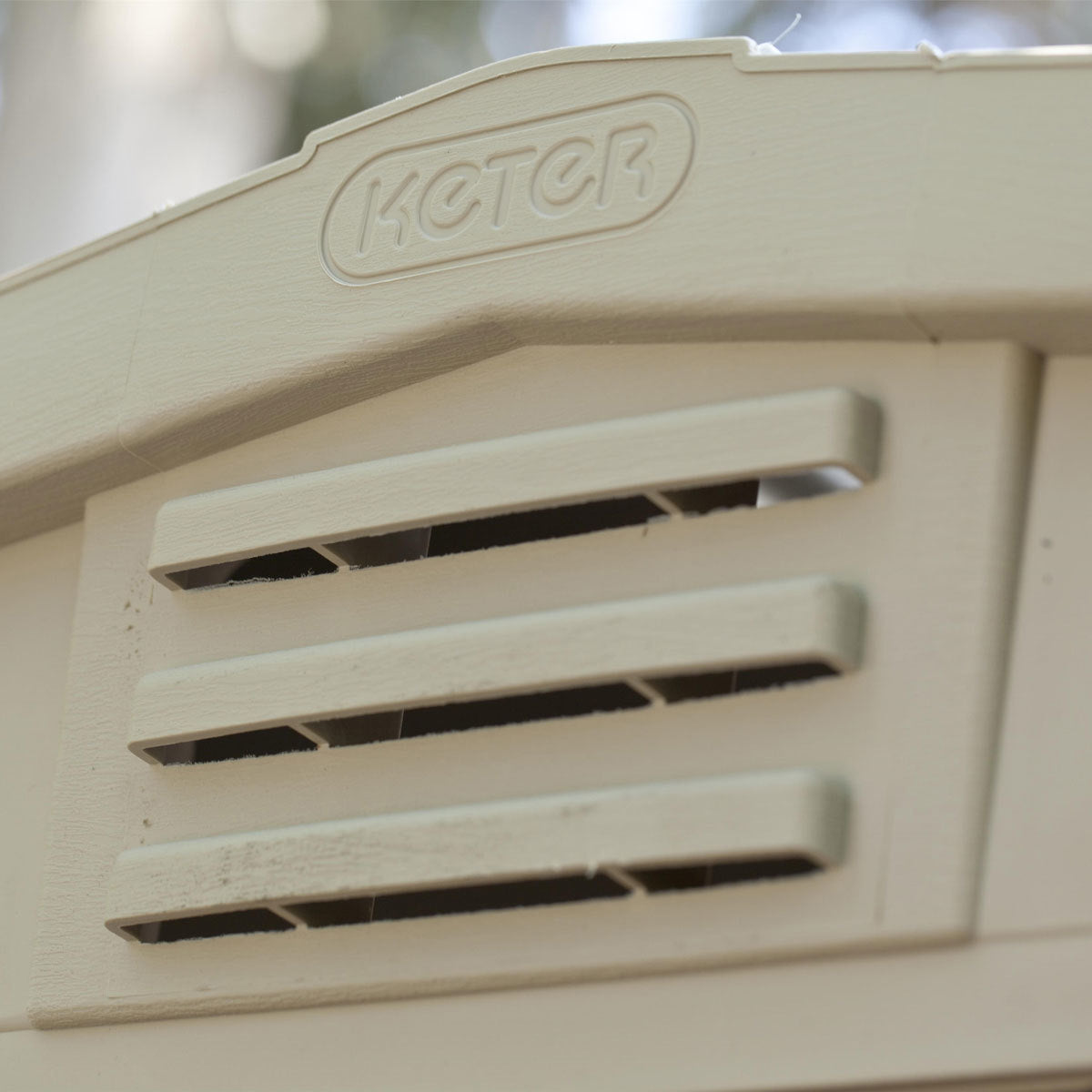 2641-One will not simply be able to walk away from these prices. Check out our sale now