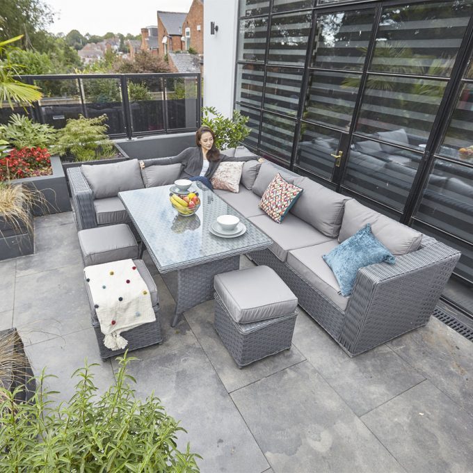 060-Big Buys. Bigger Savings