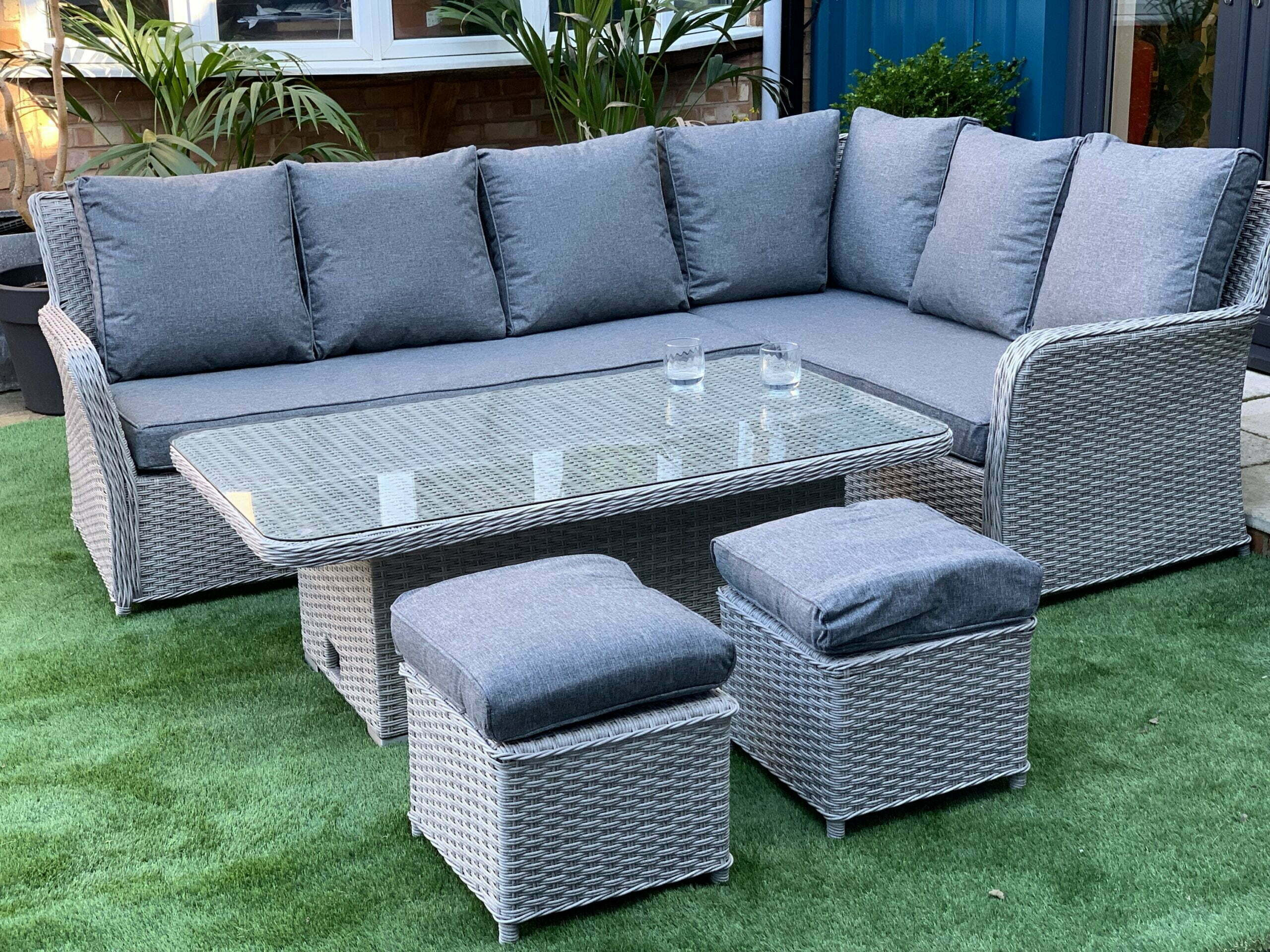 2697-Exclusive sale on these special items