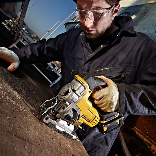 904-You’ve never seen a better deal than THIS