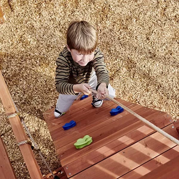 1953-Clearance Sale happening this weekend