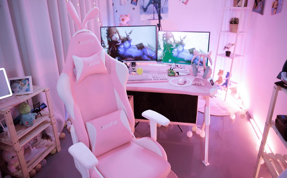 2747--Exclusive sale on these special items