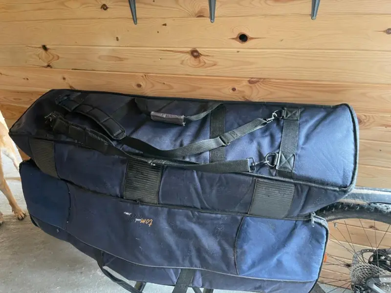 Yamaha Piaggero NP32