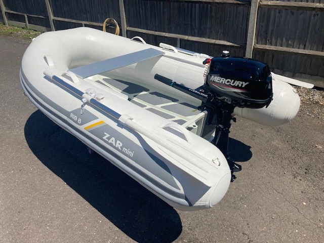 2289- It’s the sale of all sales