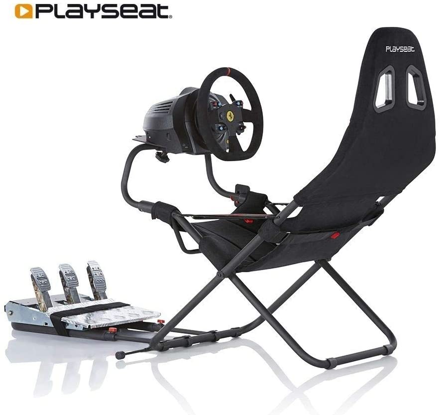 1739-Grab these deals at low low prices